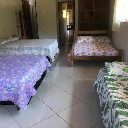 Апартаменты Takeo'S House Боикуканга Экстерьер фото