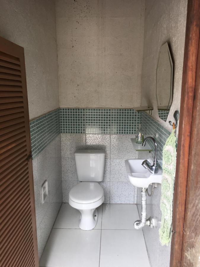Апартаменты Takeo'S House Боикуканга Экстерьер фото