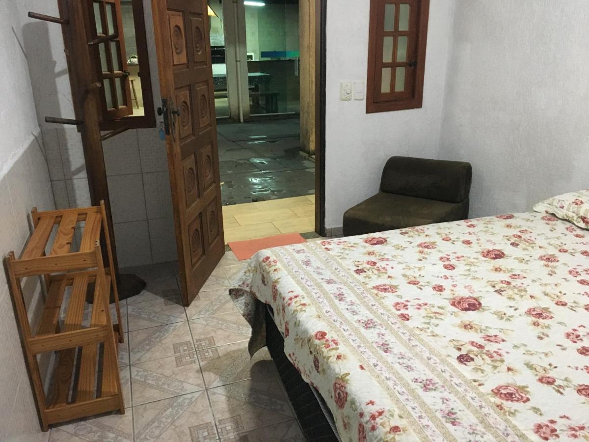 Апартаменты Takeo'S House Боикуканга Экстерьер фото