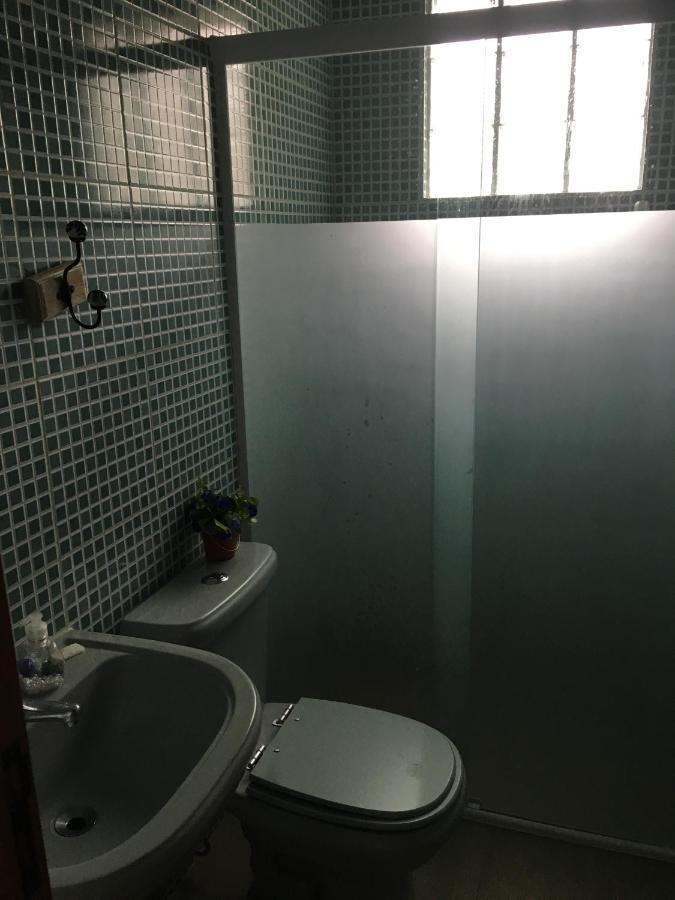 Апартаменты Takeo'S House Боикуканга Экстерьер фото
