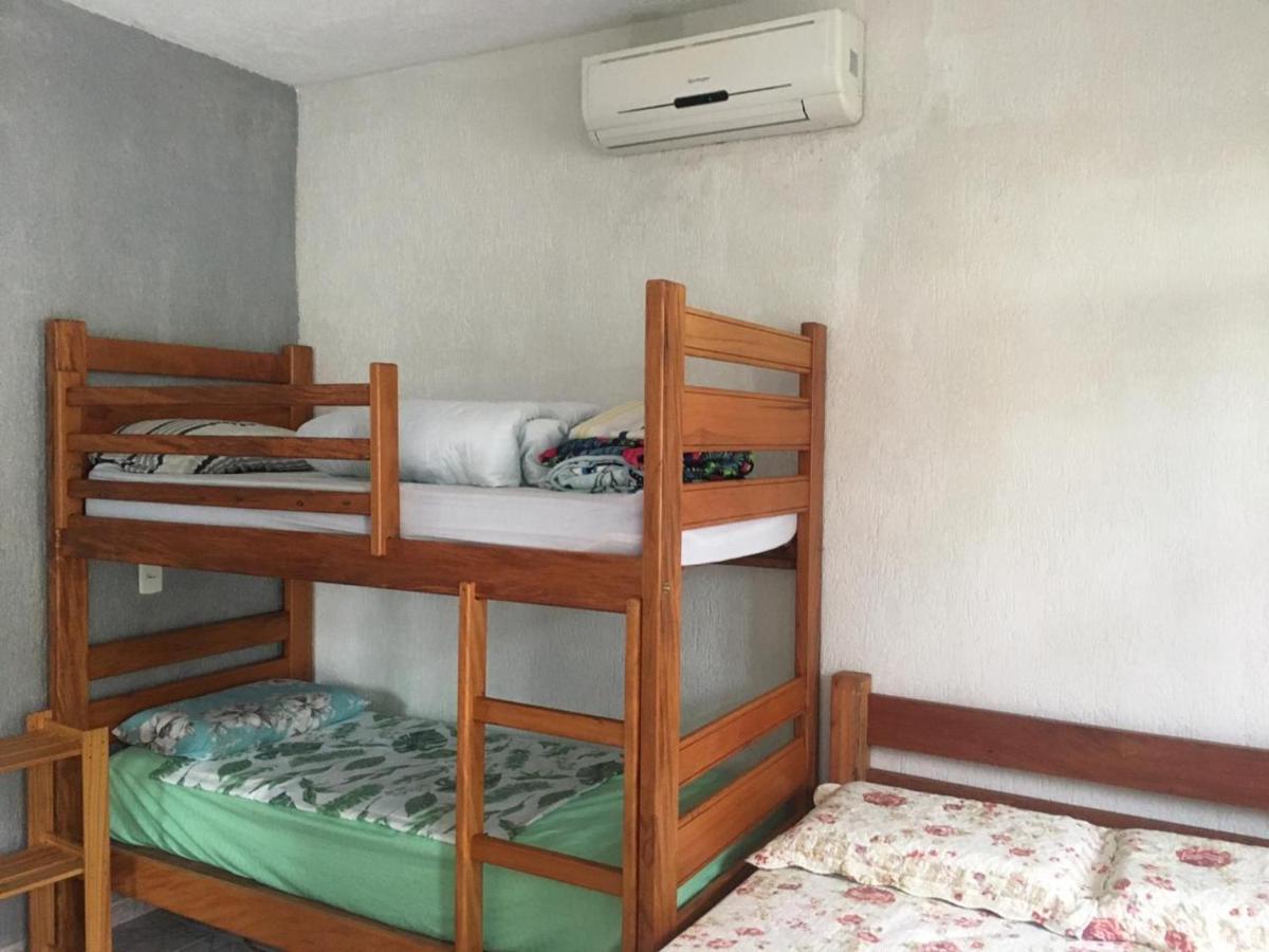 Апартаменты Takeo'S House Боикуканга Экстерьер фото